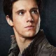 Chapelsteven
