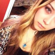 SweetMystique