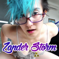 zanderstormx