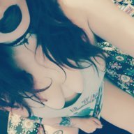 Steffy Rose