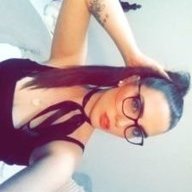 AprilAdams