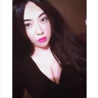 Lunadoll