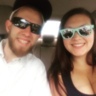 Hotwife_Couple16