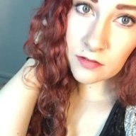 brooklinnplays