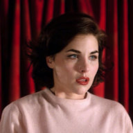 FreeAudreyHorne