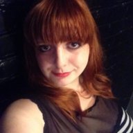 BettieBrickhouse