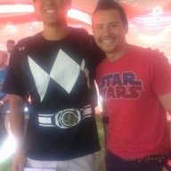 Chris Shen