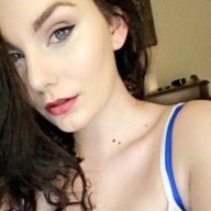 Hanna Hunt