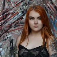 Everlyn Luxx