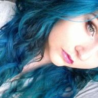 FaeryDust