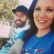 jasonandjess