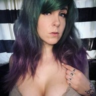 missdixie