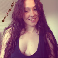 LexMorgan