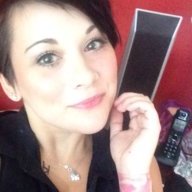 Inkedpixie