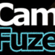 CamFuze