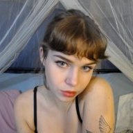 Maisie_