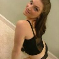 ZoeXO