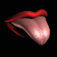 ebise