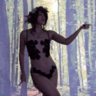 HyruleFairy