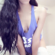 MeowMix_