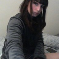 kittysalem