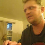 stefan a giec