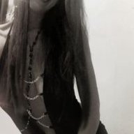 KateHart4u2