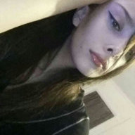 moonlitfox