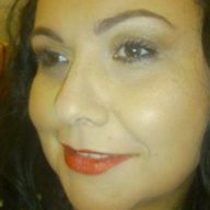 kellybbwcamgirlvirgin