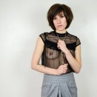 Pixie_pinup