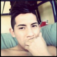 Fermisael
