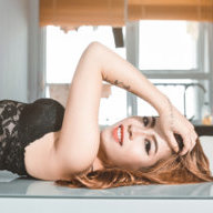 luli_lucy