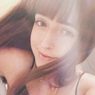 Mimi
