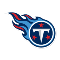 TitansFan