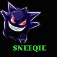 Sneeqie