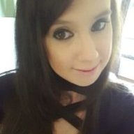Bella__x
