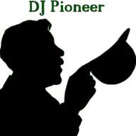 DJ_Pioneer