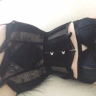 Miss_Faustus