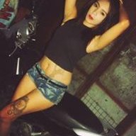 kristine jane angle