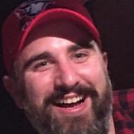 kevin house