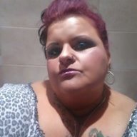 Jayne 73