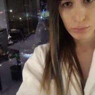 Selenle_