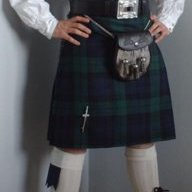 fnscotsman