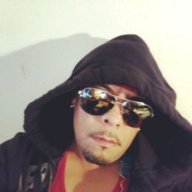 elchulosuave009