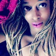 BarbieEllie
