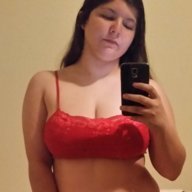LilahClaire