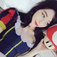 forest_nymph