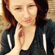 GingerNerdMFC