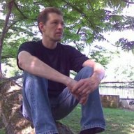 Filou 49