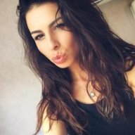 Mimi Iosif